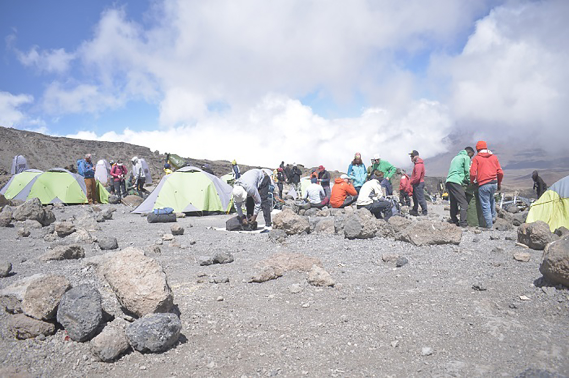 Northern Circuit image 2